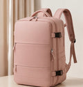 VeraPack™