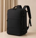 Verapack™ + kompresinis skyrius